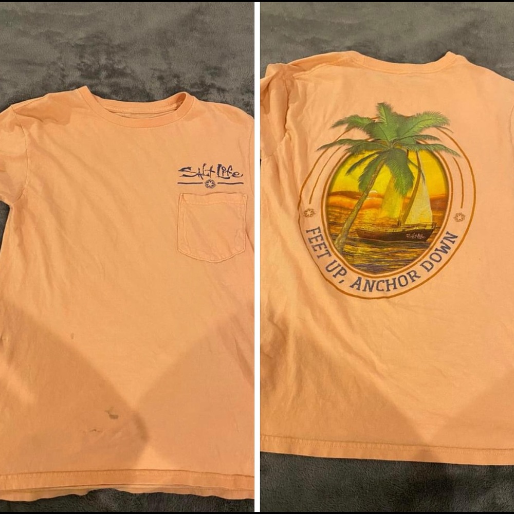 Tshirt